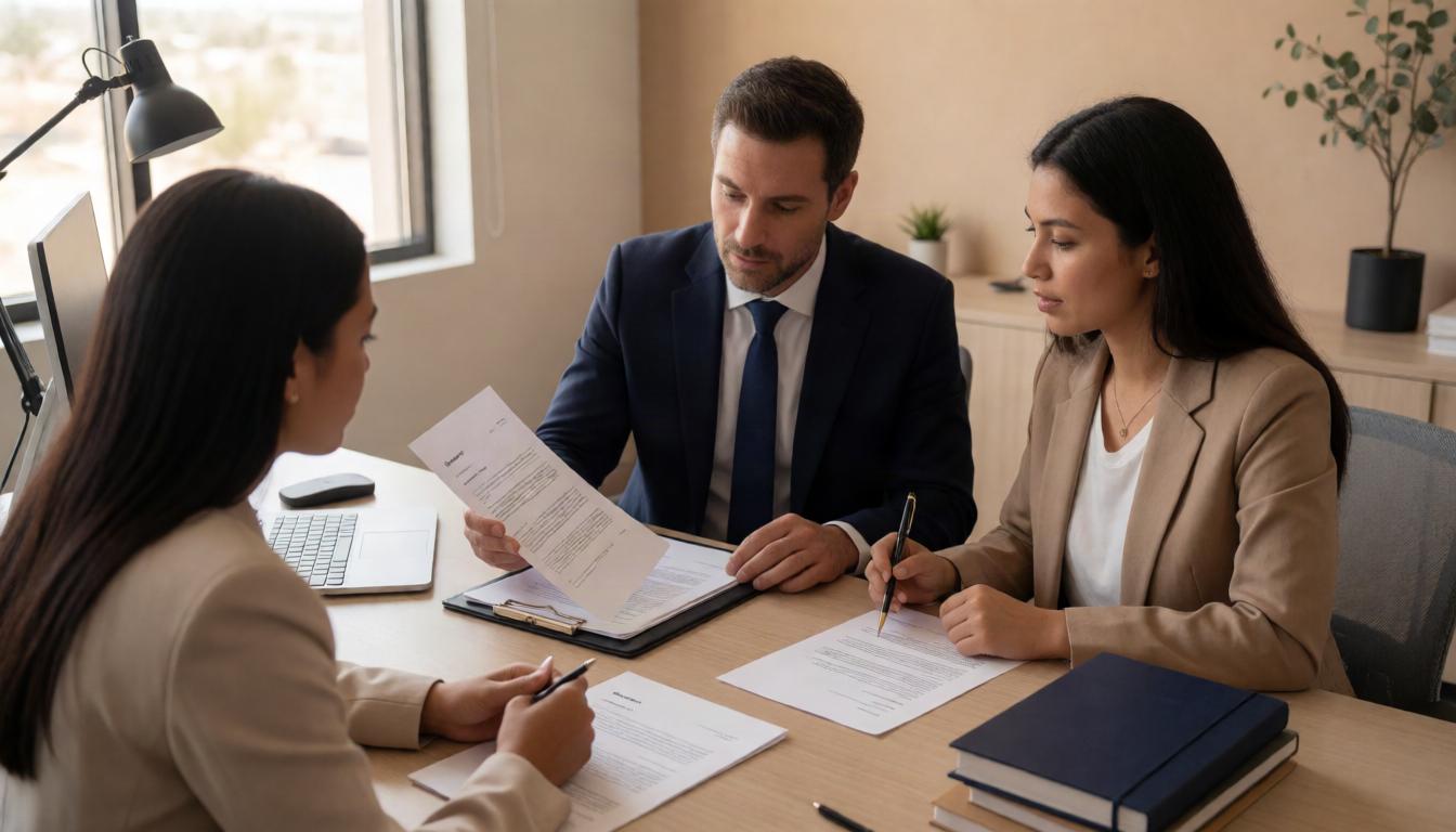 What Your Business Can Rely On